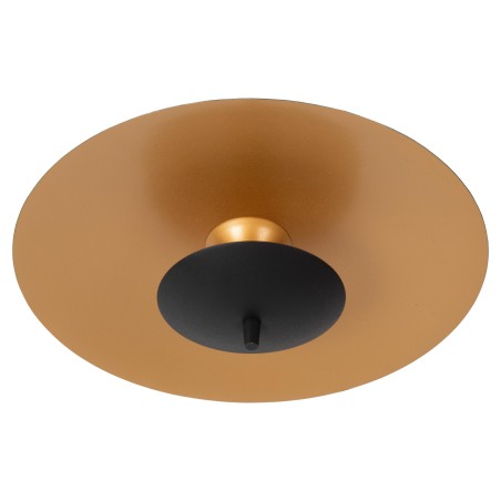 Plafonnier LED Vulcan (9W)