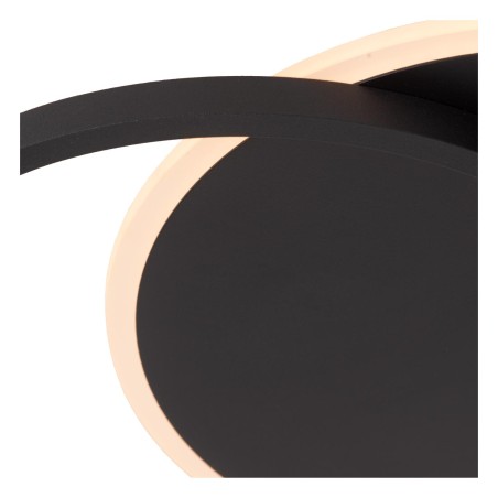 Plafonnier LED Axelle III 3-Step (24W)