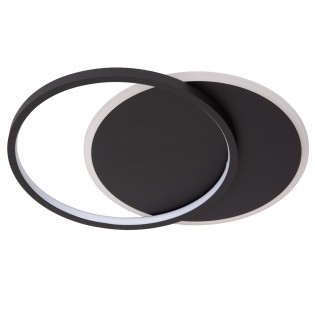 Plafonnier LED Axelle III 3-Step (24W)
