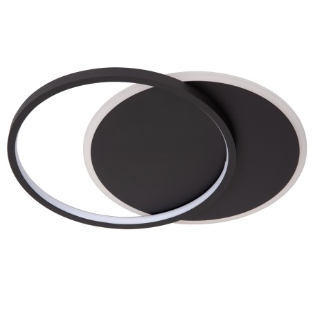 Plafonnier LED Axelle III 3-Step (24W)