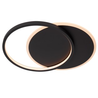 Plafonnier LED Axelle III 3-Step (24W)