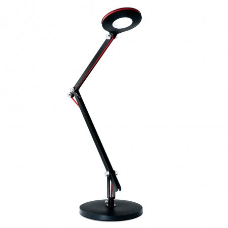 Lampe de bureau LED Angle (6W)