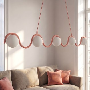 copy of Applique mural Onivia M gris.