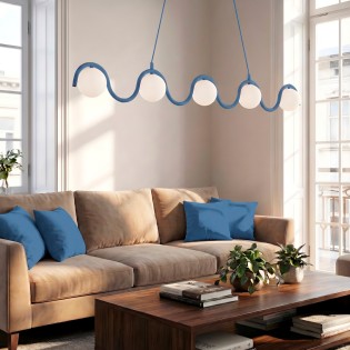 copy of Applique mural Onivia M gris.