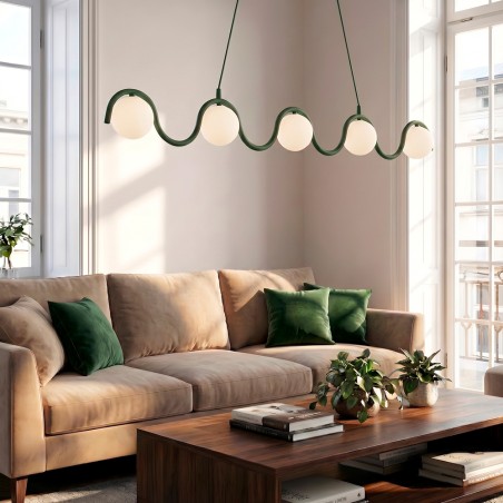 copy of Applique mural Onivia M gris.