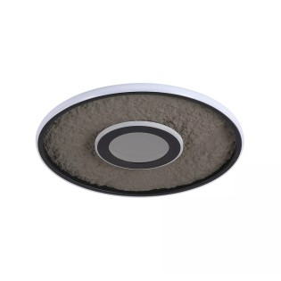 Plafonnier LED Lumadisc II (20W)