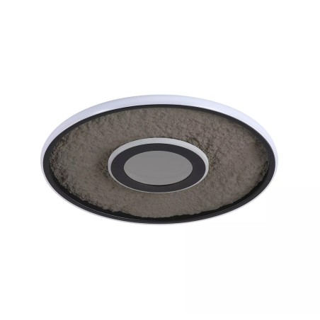 Plafonnier LED Lumadisc II (20W)