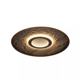 Plafonnier LED Lumadisc II (20W)