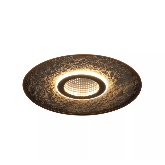 Plafonnier LED Lumadisc II (20W)