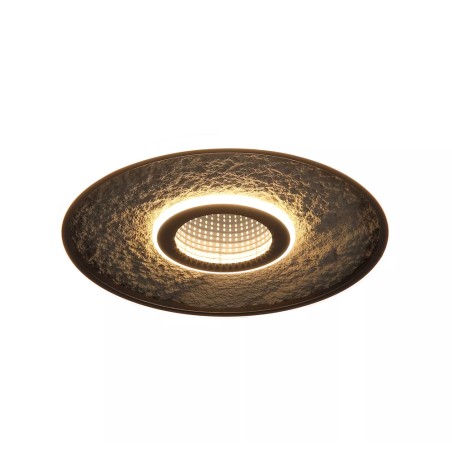 Plafonnier LED Lumadisc II (20W)