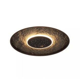 Plafonnier LED Lumadisc (20W)