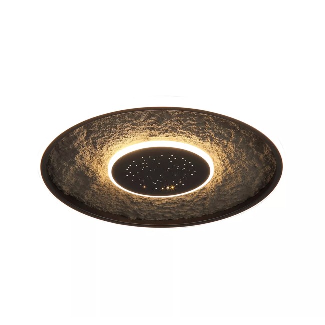 Plafonnier LED Lumadisc (20W)