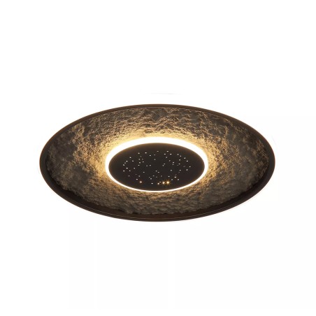 Plafonnier LED Lumadisc (20W)