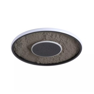 Plafonnier LED Lumadisc (20W)