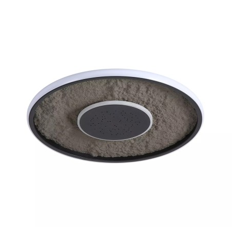Plafonnier LED Lumadisc (20W)