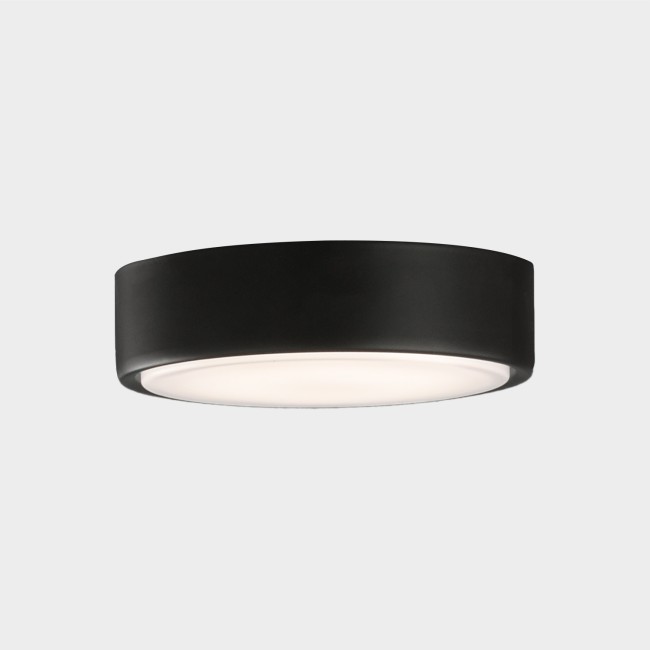 Kit éclairage LED ventilateur de plafond Gregal