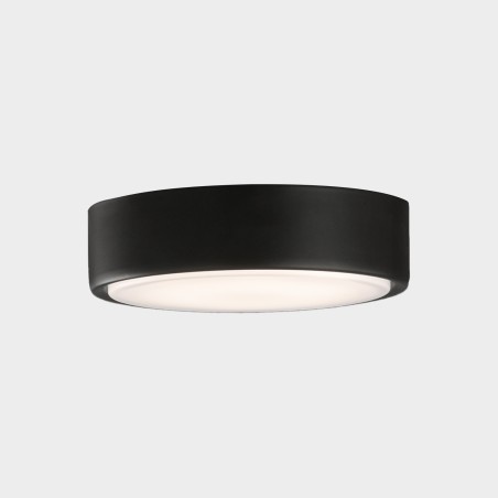 Kit éclairage LED ventilateur de plafond Gregal