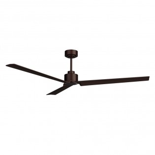 Ventilateur de plafond Anne XL