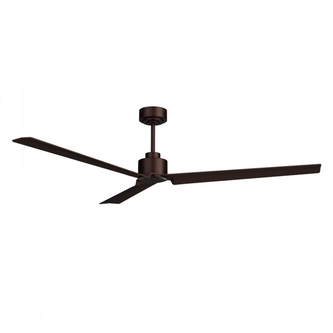 Ventilateur de plafond Anne XL