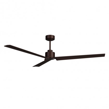 Ventilateur de plafond Anne XL