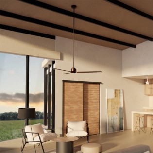 Ventilateur de plafond Anne XL