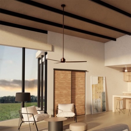 Ventilateur de plafond Anne XL