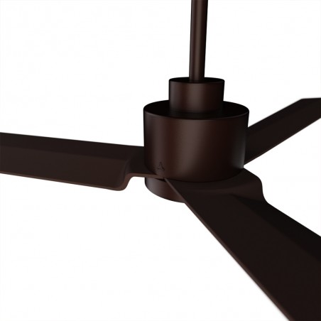 Ventilateur de plafond Anne XL