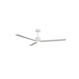 Ventilateur de plafond LED Anne GL XL CCT Dim (16W)
