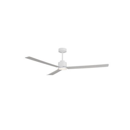 Ventilateur de plafond LED Anne GL XL CCT Dim (16W)