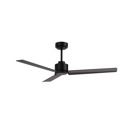 Ventilateur de plafond Anne M