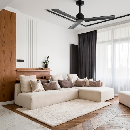 Ventilateur de plafond Anne M