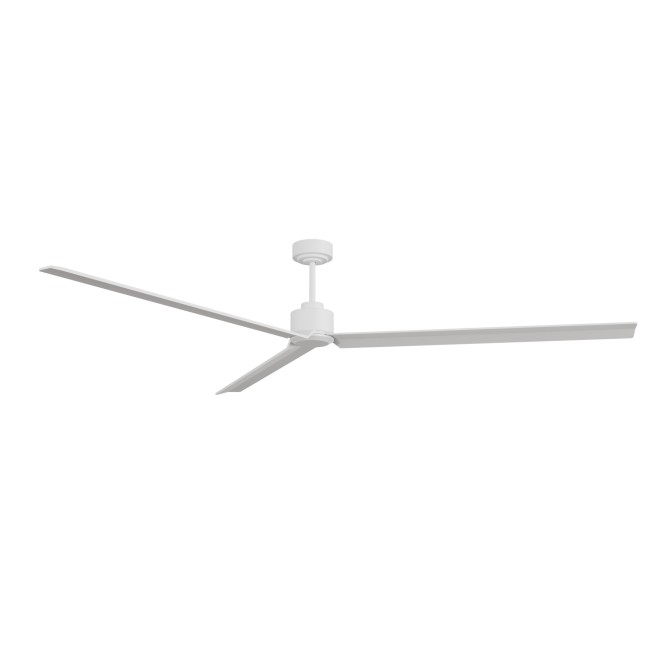 Ventilateur de plafond Anne XXL