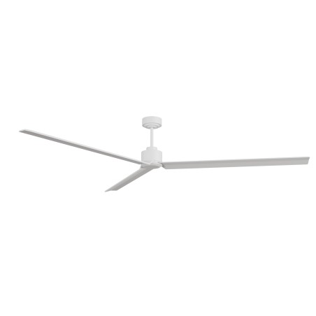 Ventilateur de plafond Anne XXL