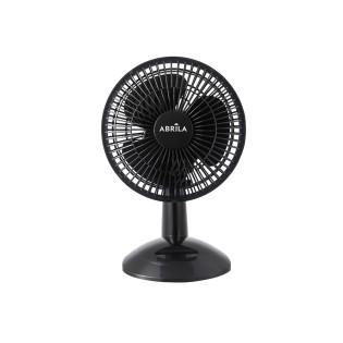 Ventilateur de table...