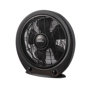 Ventilateur à table Puma 3...