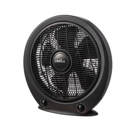 Ventilateur à table Puma 3 vitesses (45W)