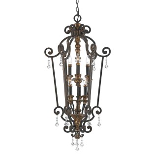 Lustre Marquette B (6...