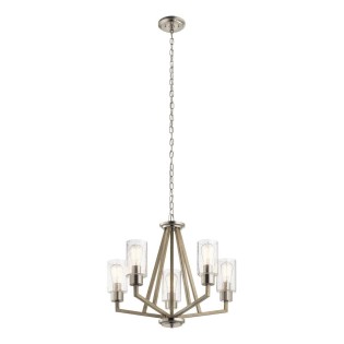 Lustre Deryn (5 lumières)