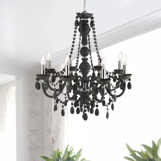 Lustre Marie Therese (8...
