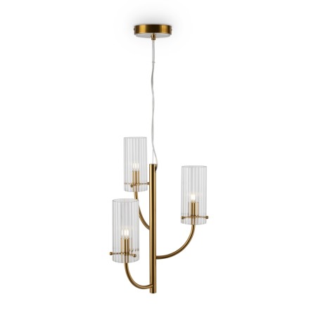 Lustre Arco (3 lumieres)