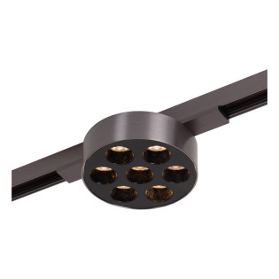 Spot LED rail Xavi Linial...