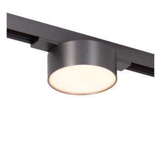 Spot LED rail Fixt Linial...