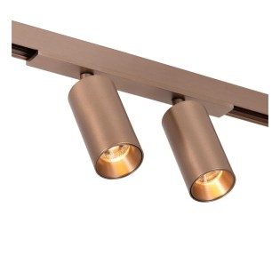 Spot LED rail Moxx Linial...