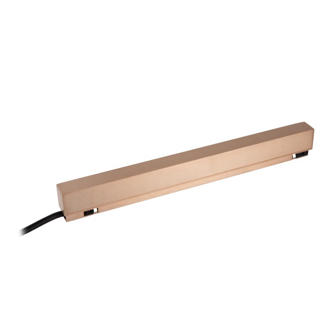 Driver pour rail Linial Smart 48V. Champan (200W)