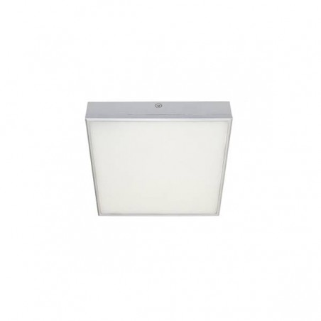 Empotrable Led Prim (20W)