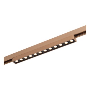Spot LED rail Xenia Linial...