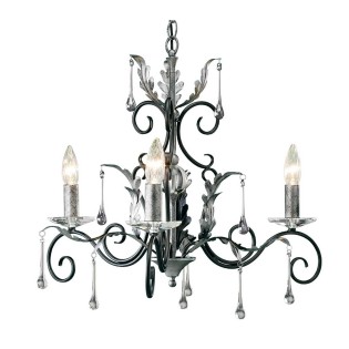 Lustre Amarilli (3...