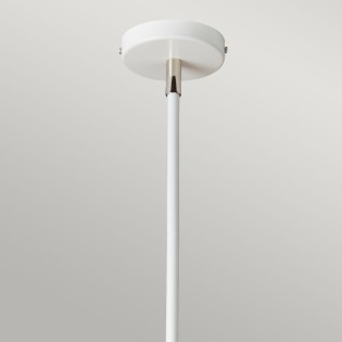 Lustre Balance (5 Lumieres)