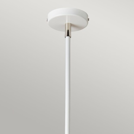Lustre Balance (5 Lumieres)