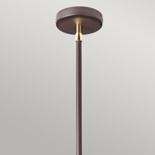 Lustre Balance